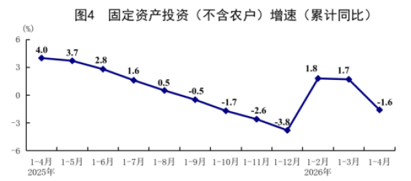 http://img-cdn.mall.lingtong.info/uploads/assets/images/{3822BF46-81FE-1456-6A02-E524A5403632}.png
